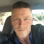 Gary Kirkendall, Heating And Air Conditioning