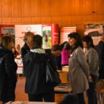 Netzwerk, Kaufbeuren, Ostallgäu, Demenz, Demenzhelferschulung, Schulung, Weltalzheimertag, Palliativ, stationär, ambulant, Hospiz, SAPV, Krankenhaus, Anschlussbehandlung, Rehabilitation, Altenheim, Pflegeheim, Versorgung, Senioren, Aktivitäten, Pflege, Pflegeservice, Hospitalstiftung, Seniorenbeirat, Seniorenbüro, Hilfe, pflegende Angehörige, Alzheimer, Betreuung, Unterstützung zu Hause, haushaltsnahe Dienstleistungen, Unterstützung im Alter, Demenzkrank, Hilfe bei Demenz, Beratung, Seniorenbegleiter, Besuchsdient, ehrenamtlich, Helfer, vernetzt