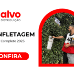 panfletagem