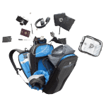 myutilitybag
