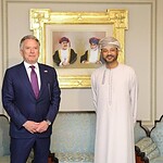 US Prepare for Further Nuclear Discussions