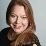 Martha Batiz
