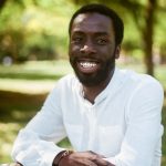Desmond Cole