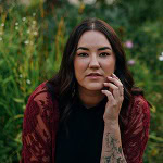 Karen McBride