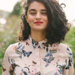 Samra Habib