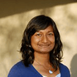 Sharon Bala
