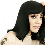 Bif Naked