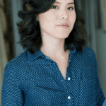 Kim Fu