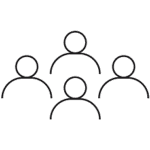 people