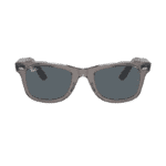 Anteojo de sol Rayban Wayfarer 2140 1355R5