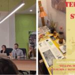 Telling the Story u Ilijašu: Izložba i publikacija o gradu koji ponovo piše sebe