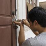 Fabbro Torino Apertura Porte