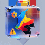 Archivo descarglable Toolbox