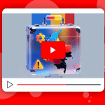 Carpeta de videos Geo