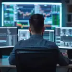 クラウドネイティブアーキテクチャとは