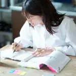 生成AIは機械学習から始まる-その4：強化学習Reinforcement Learning）