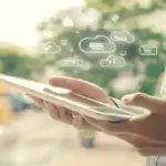 「止まらないシステム」を実現するサーバレス設計の勘所