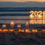 APPSWINGBY 新年のご挨拶