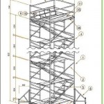 ローリングタワー02