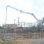 ポンプ車安全作業02