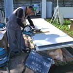 ｻｲﾃﾞｨﾝｸﾞ12