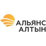 aliance-altyn