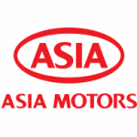 asia-motors