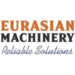 euras-mashinery