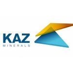 kazminerals