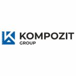 kompozit