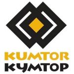 kumtor