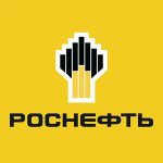 rosneft