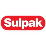 sulpak