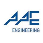 aae