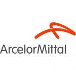 arcelor