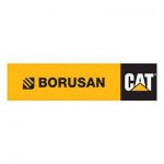 borusann-2