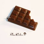 chocolat