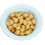 haricots