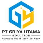Logo Pemasaran Atap Buka Tutup