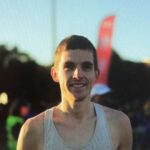 Nicolas Dayez, Fondateur de Athlé expliqué