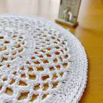 hm-00009