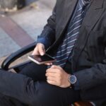 How to Boost Local Sales with Social Media (Without Feeling Cringe About It)