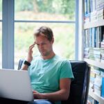 Why Your Website Isn’t Getting You Customers (And How to Fix It)