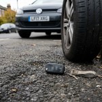 Perte de clé de voiture Perpignan