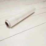 Folia stretch bezbarwna 2,4 kg
