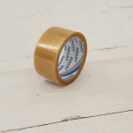 Transparentna taśma pakowa SMART 48 mm