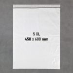 foloipak 5XL