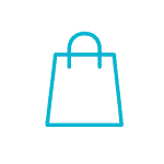 Dodaj torby do zamówienia