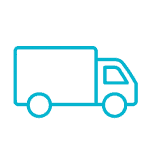 Produkcja i wysyłka