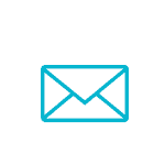 Wyślij zamówienie do AWIH